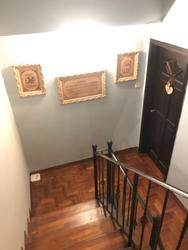 Westville (D22), Terrace #157171822